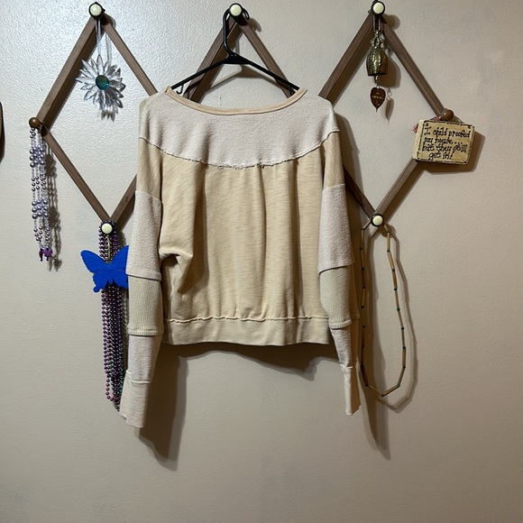 Bohme Top - Picture 5 of 6